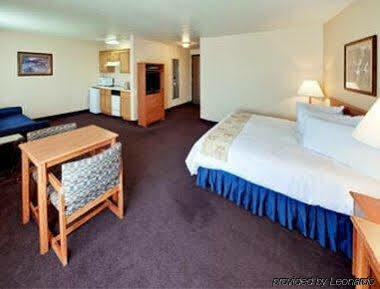 Hotel Hawthorn Vegas 3*