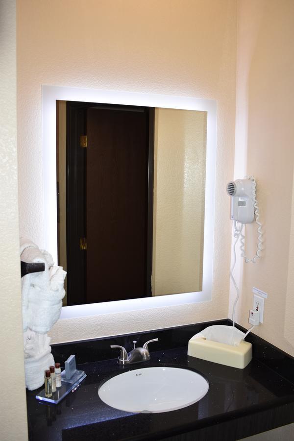 Hawthorn Vegas 3* Las Vegas